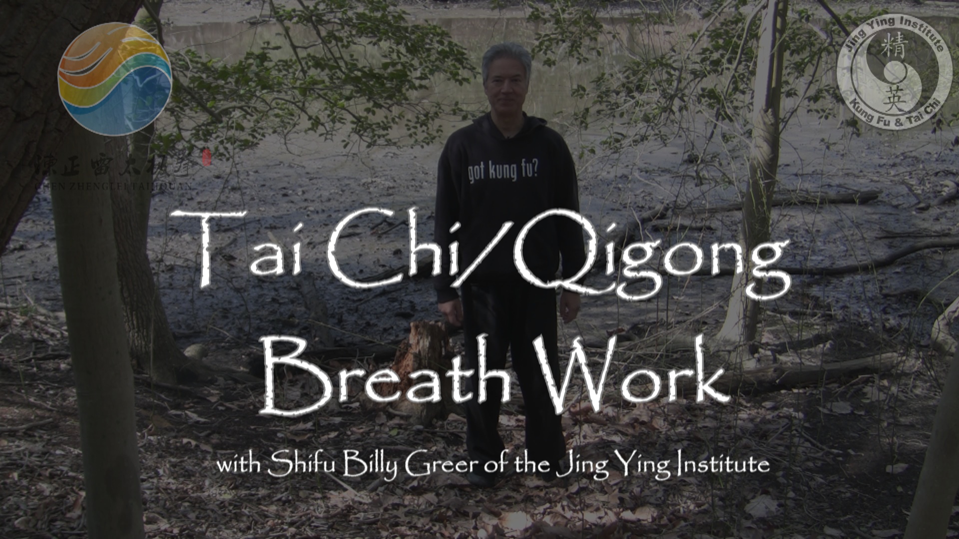 Breathing Exercises;About TaiJi;Tai Chi Class;Kung Fu Class